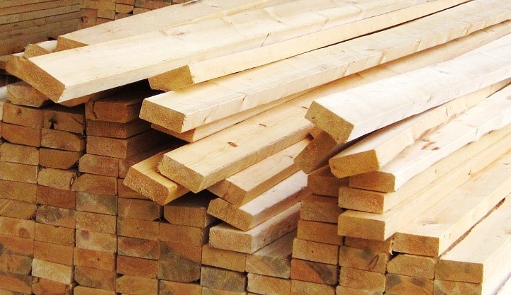 Lem kayu dan lem hpl Crona - bramblefurniture.com kayu sungkai awal