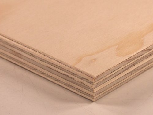 Lem kayu dan lem hpl Crona - en.wikipedia.org Spruce plywood e1594866617864