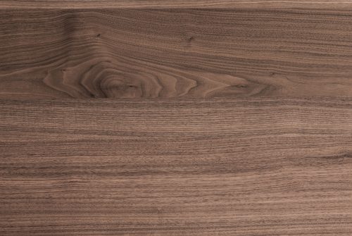 Lem kayu dan lem hpl Crona - thewoodcraftsman.com Walnut wood decorative furniture surface e1599014862687