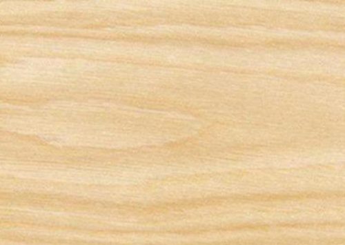 Lem kayu dan lem hpl Crona - woodsolutions.com .au Quercusalba AmericanWhiteOak e1599014457496