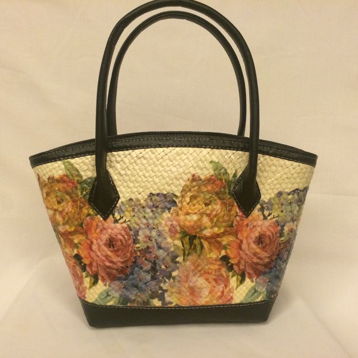 Lem kayu dan lem hpl Crona - Decoupage Tas